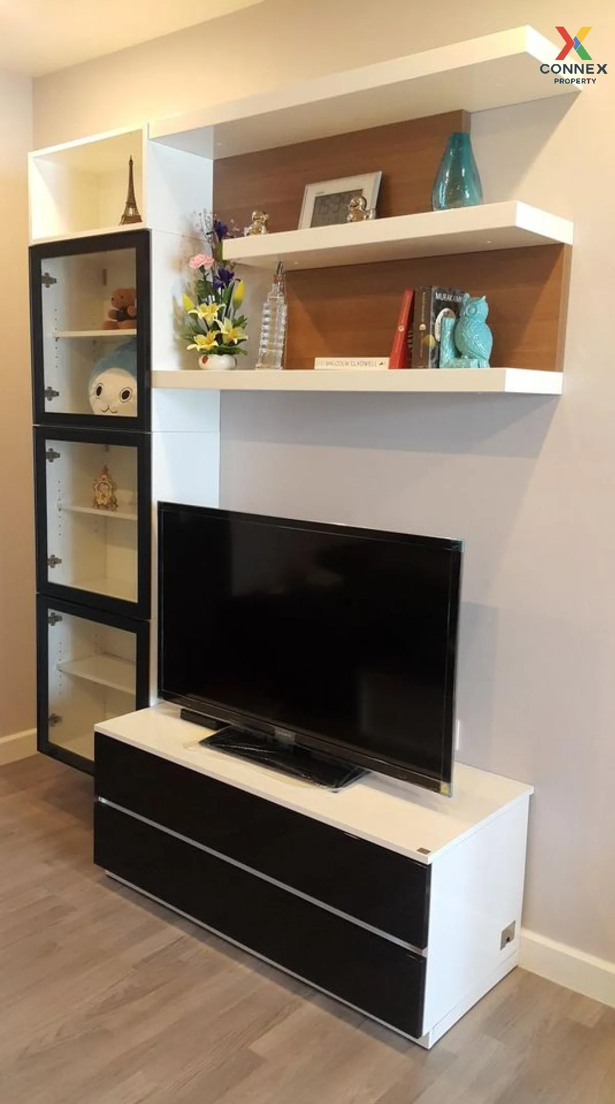 FOR RENT condo , The Room Rama 4 , MRT-Hua Lamphong , Rong Mueang 3