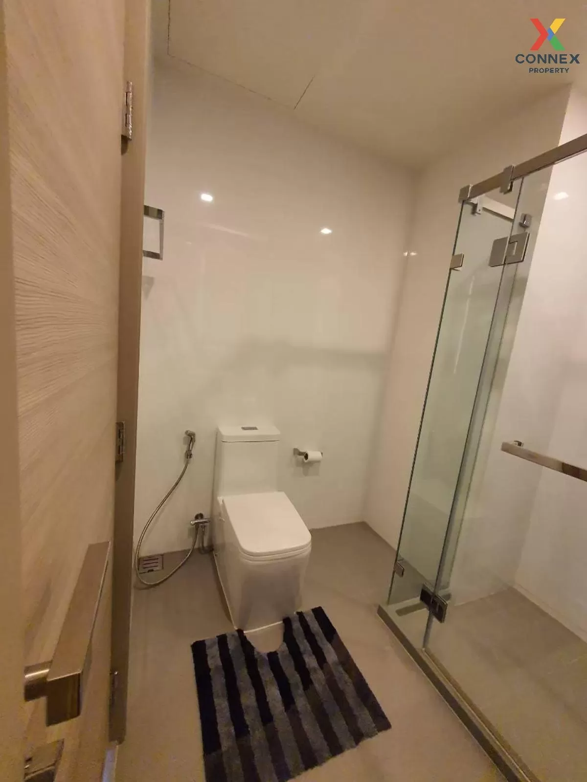 FOR RENT condo , The Room Rama 4 , MRT-Hua Lamphong , Rong Mueang
