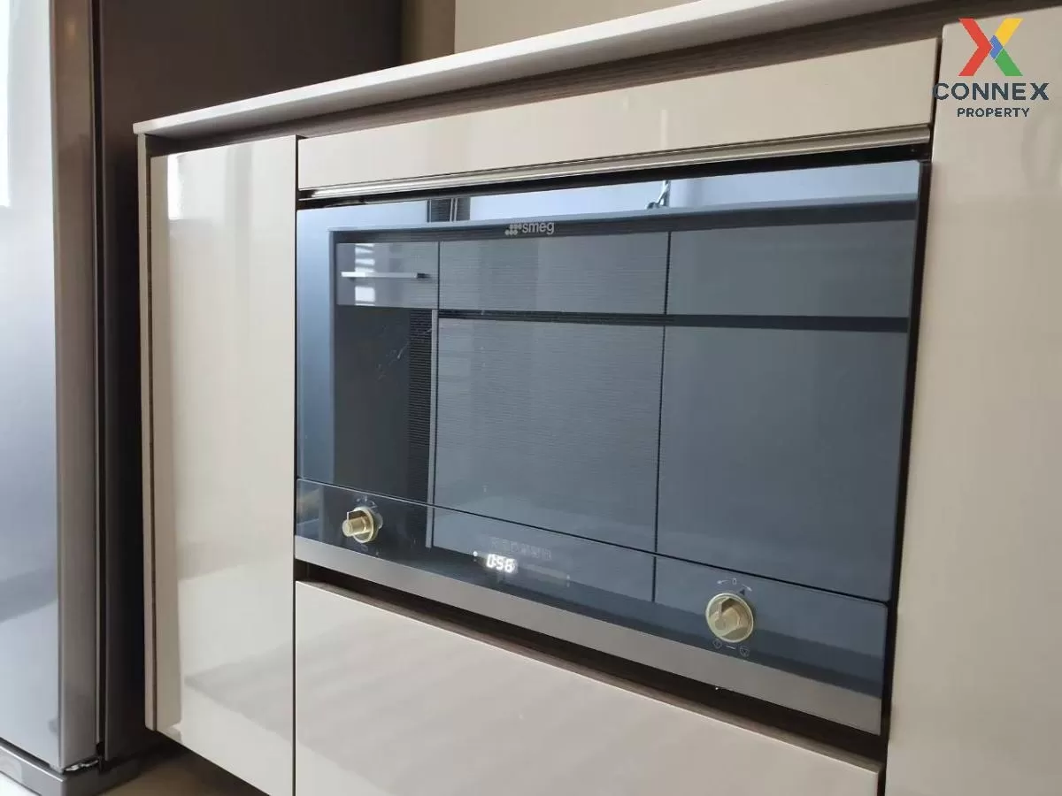 FOR RENT condo , The Room Rama 4 , MRT-Hua Lamphong , Rong Mueang