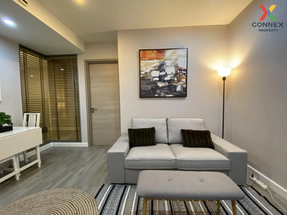 เช่า     CX-51770 1