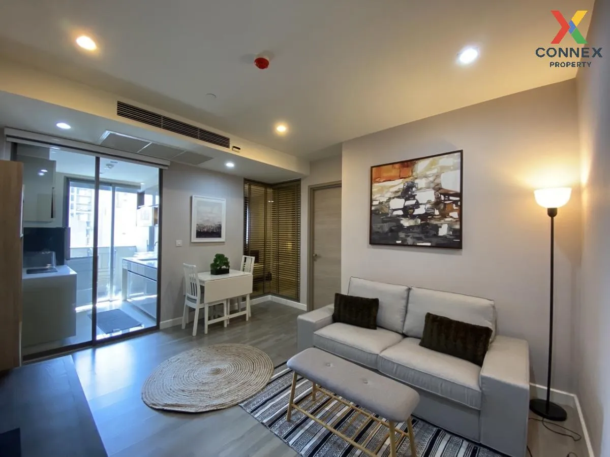 เช่า     CX-51770 2