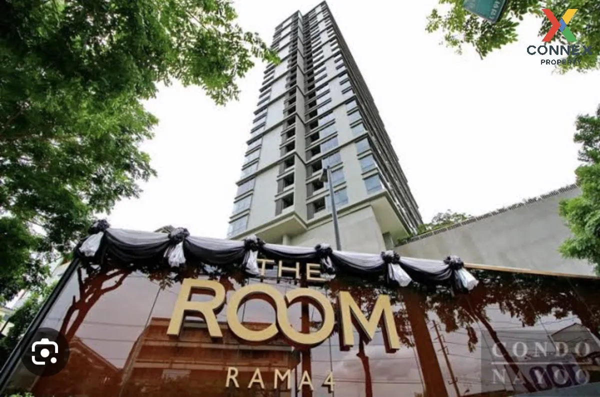 เช่า     CX-51770 3