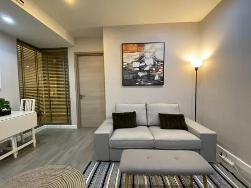 เช่า     CX-51770