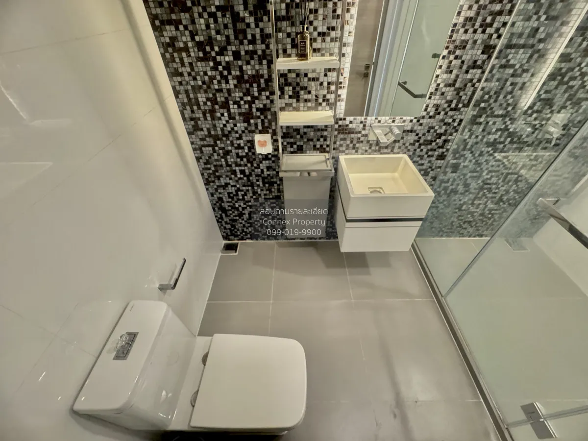 เช่าคอนโด  เดอะ รูม พระราม 4 MRT-หัวลำโพง รองเมือง เขต ปทุมวัน กร