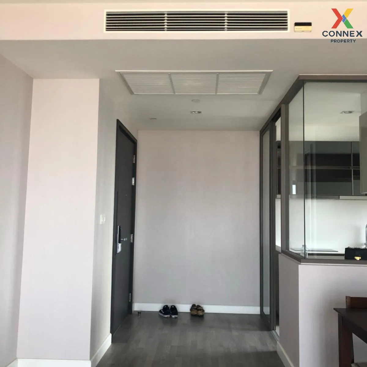 FOR RENT condo , The Room Rama 4 , MRT-Hua Lamphong , Rong Mueang 1