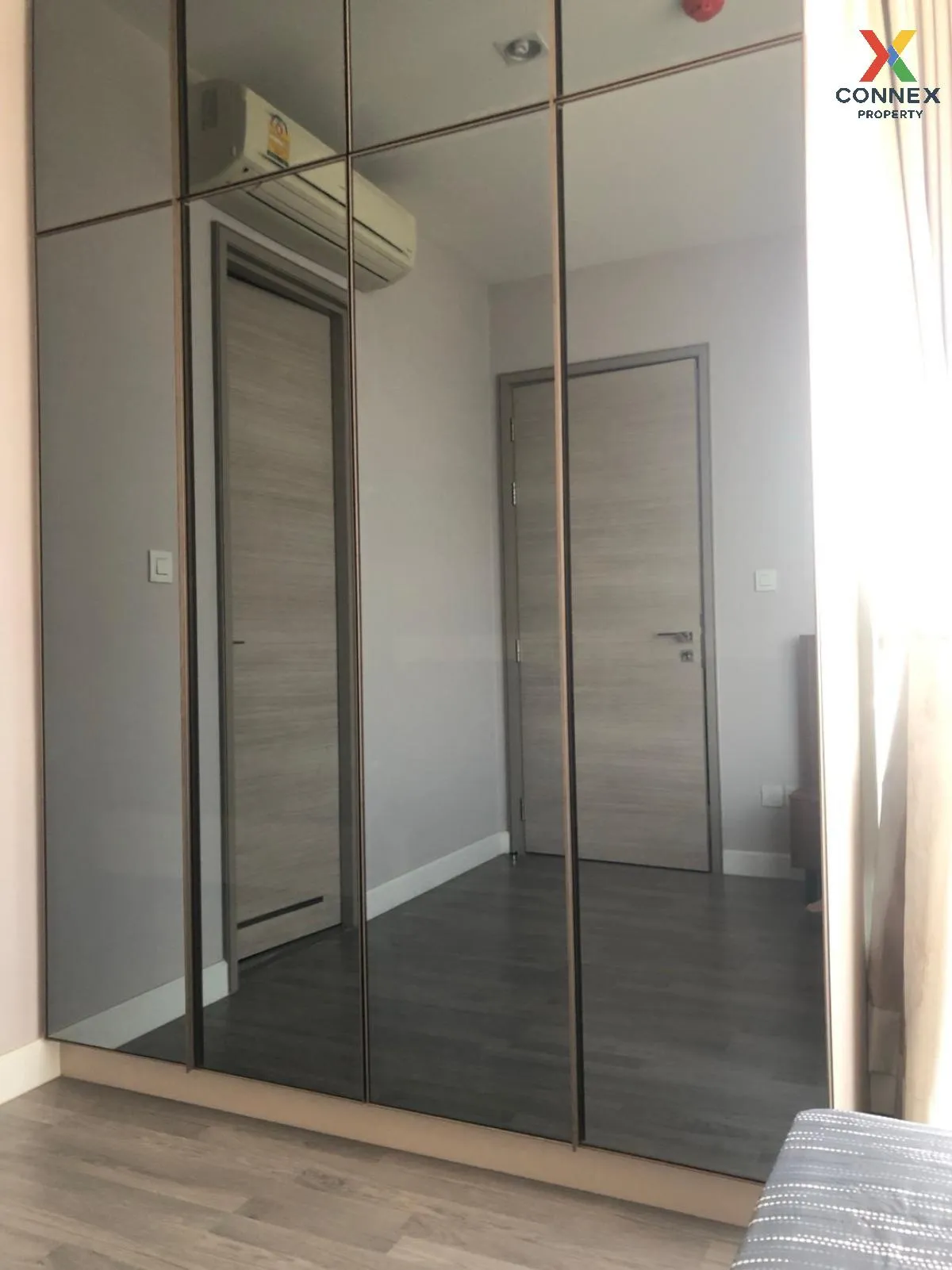 FOR RENT condo , The Room Rama 4 , MRT-Hua Lamphong , Rong Mueang