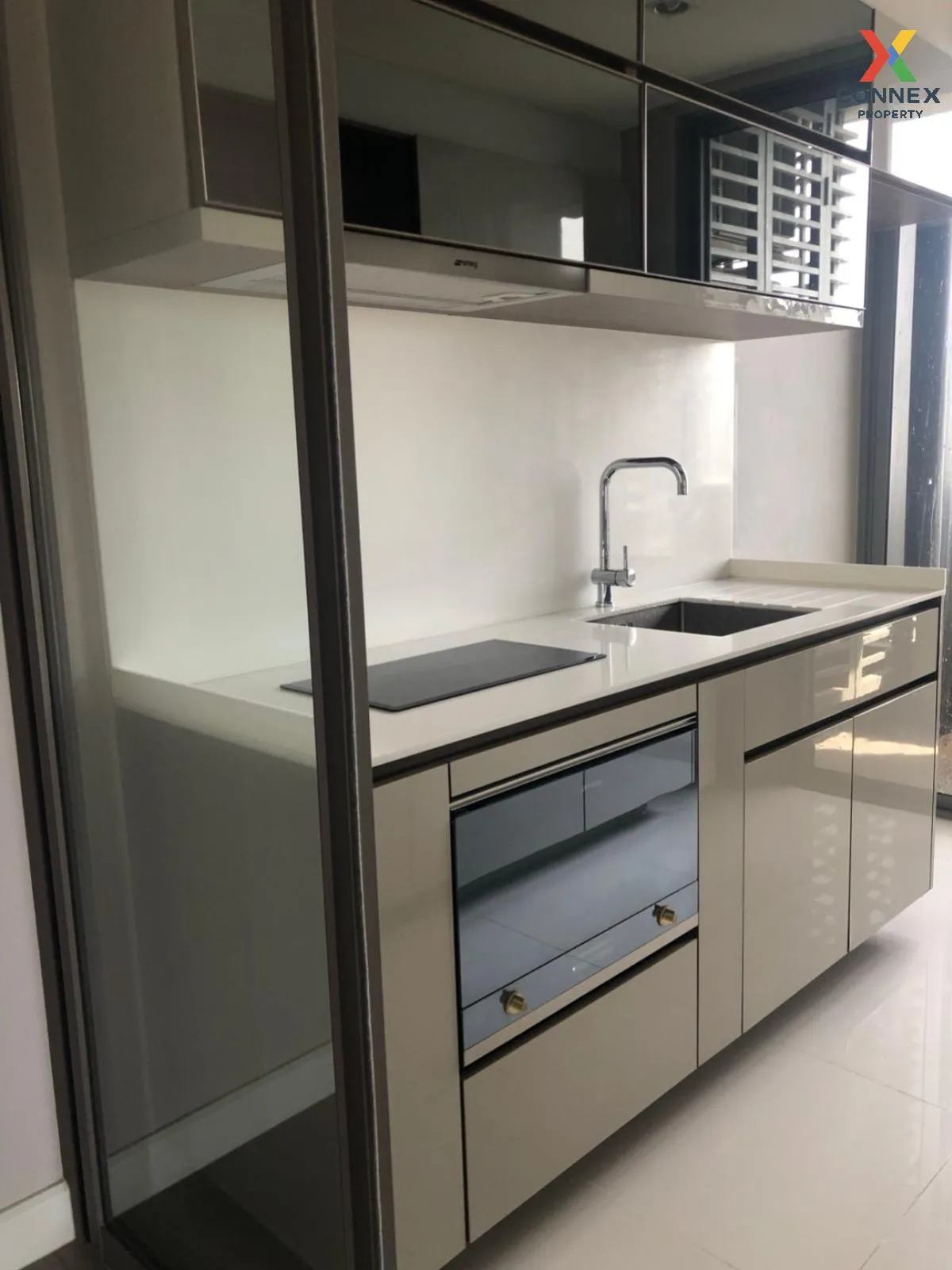 FOR RENT condo , The Room Rama 4 , MRT-Hua Lamphong , Rong Mueang