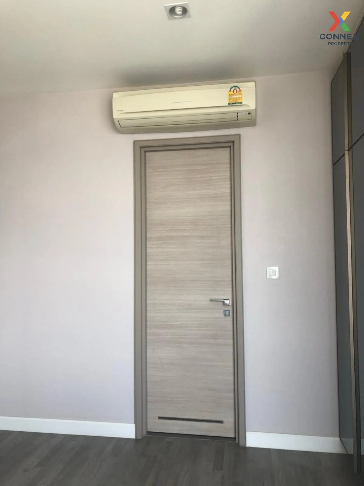 FOR RENT condo , The Room Rama 4 , MRT-Hua Lamphong , Rong Mueang