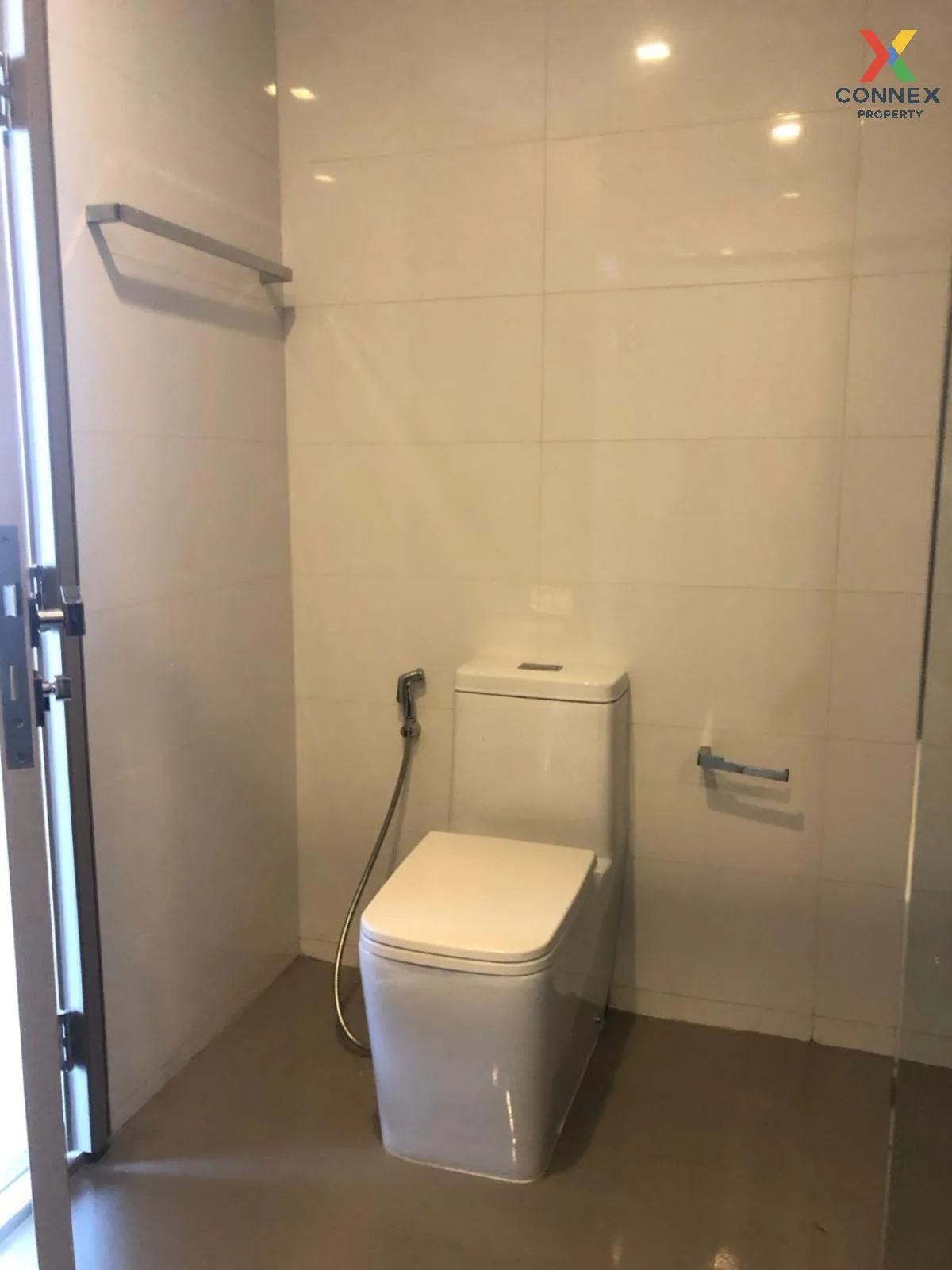 FOR RENT condo , The Room Rama 4 , MRT-Hua Lamphong , Rong Mueang