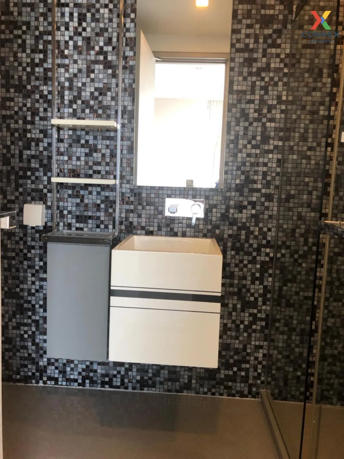 FOR RENT condo , The Room Rama 4 , MRT-Hua Lamphong , Rong Mueang