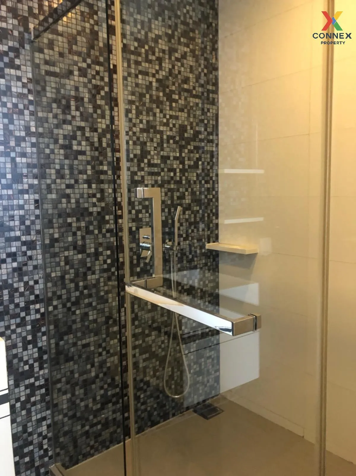 FOR RENT condo , The Room Rama 4 , MRT-Hua Lamphong , Rong Mueang