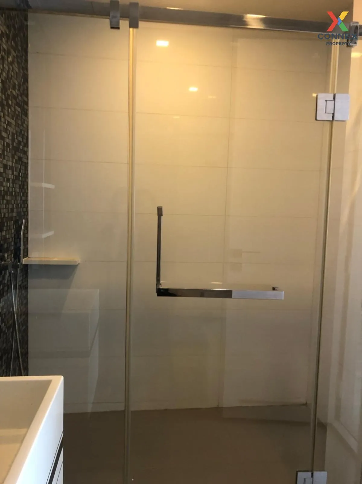 FOR RENT condo , The Room Rama 4 , MRT-Hua Lamphong , Rong Mueang