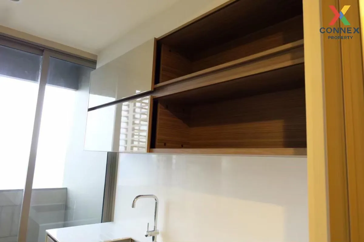 เช่าคอนโด  เดอะ รูม พระราม 4 MRT-หัวลำโพง รองเมือง เขต ปทุมวัน กร