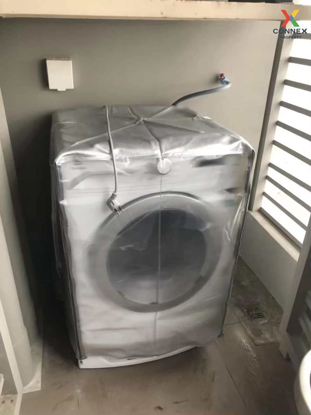 เช่าคอนโด  เดอะ รูม พระราม 4 MRT-หัวลำโพง รองเมือง เขต ปทุมวัน กร