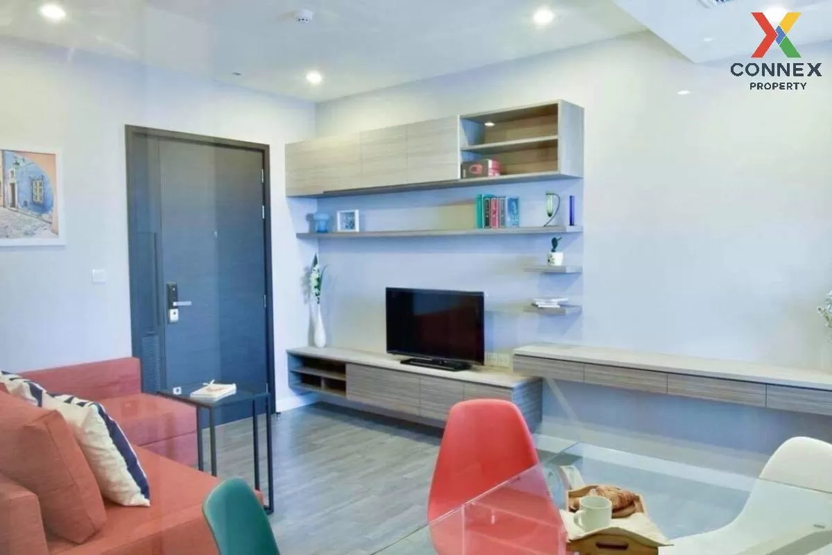 ขายคอนโด  เดอะ รูม พระราม 4 MRT-หัวลำโพง รองเมือง เขต ปทุมวัน กรุ ขายคอนโด  เดอะ รูม พระราม 4 MRT-หัวลำโพง รองเมือง เขต ปทุมวัน กรุ 1