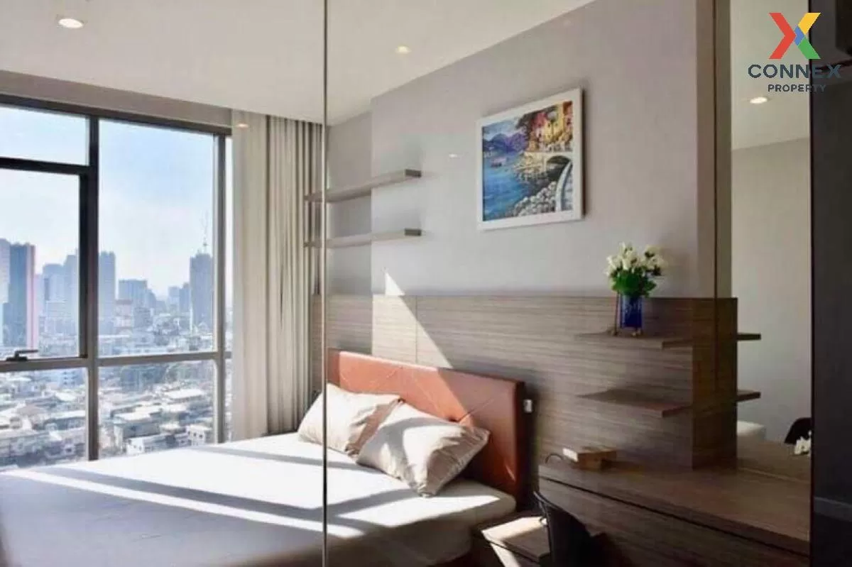 ขายคอนโด  เดอะ รูม พระราม 4 MRT-หัวลำโพง รองเมือง เขต ปทุมวัน กรุ ขายคอนโด  เดอะ รูม พระราม 4 MRT-หัวลำโพง รองเมือง เขต ปทุมวัน กรุ