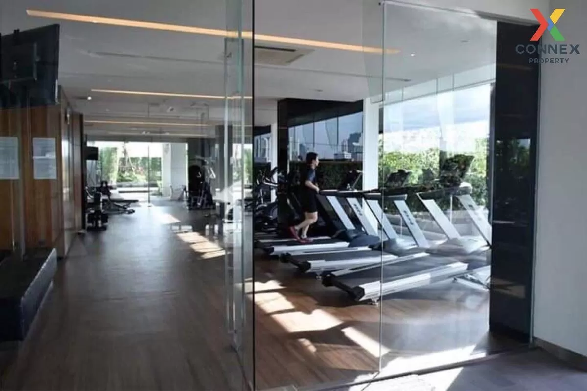 FOR RENT condo , The Room Rama 4 , MRT-Hua Lamphong , Rong Mueang