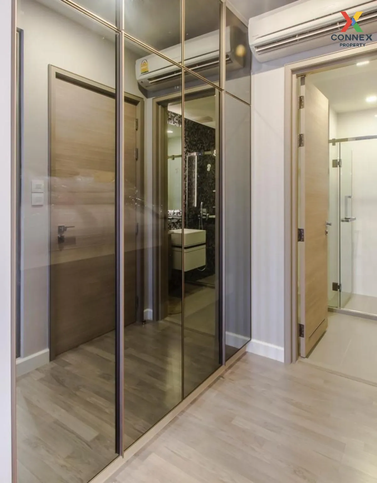 ขายคอนโด  เดอะ รูม พระราม 4 MRT-หัวลำโพง รองเมือง เขต ปทุมวัน กรุ