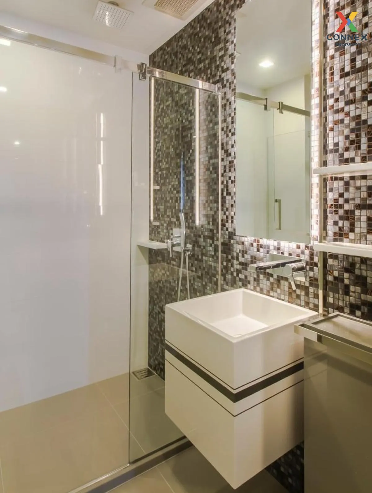 ขายคอนโด  เดอะ รูม พระราม 4 MRT-หัวลำโพง รองเมือง เขต ปทุมวัน กรุ