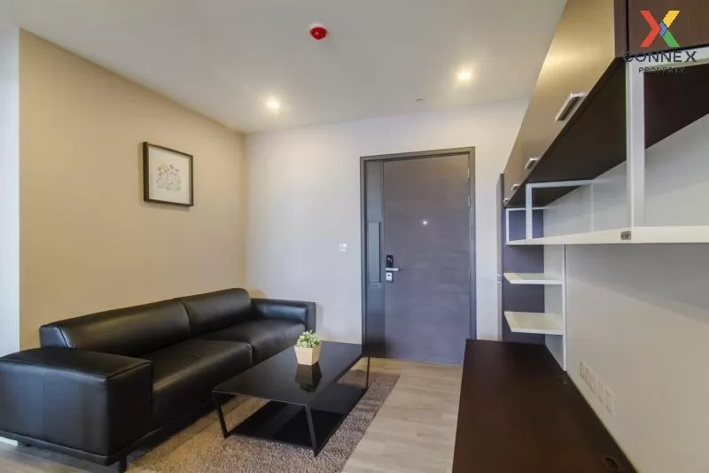 FOR RENT condo , The Room Rama 4 , MRT-Hua Lamphong , Rong Mueang 3