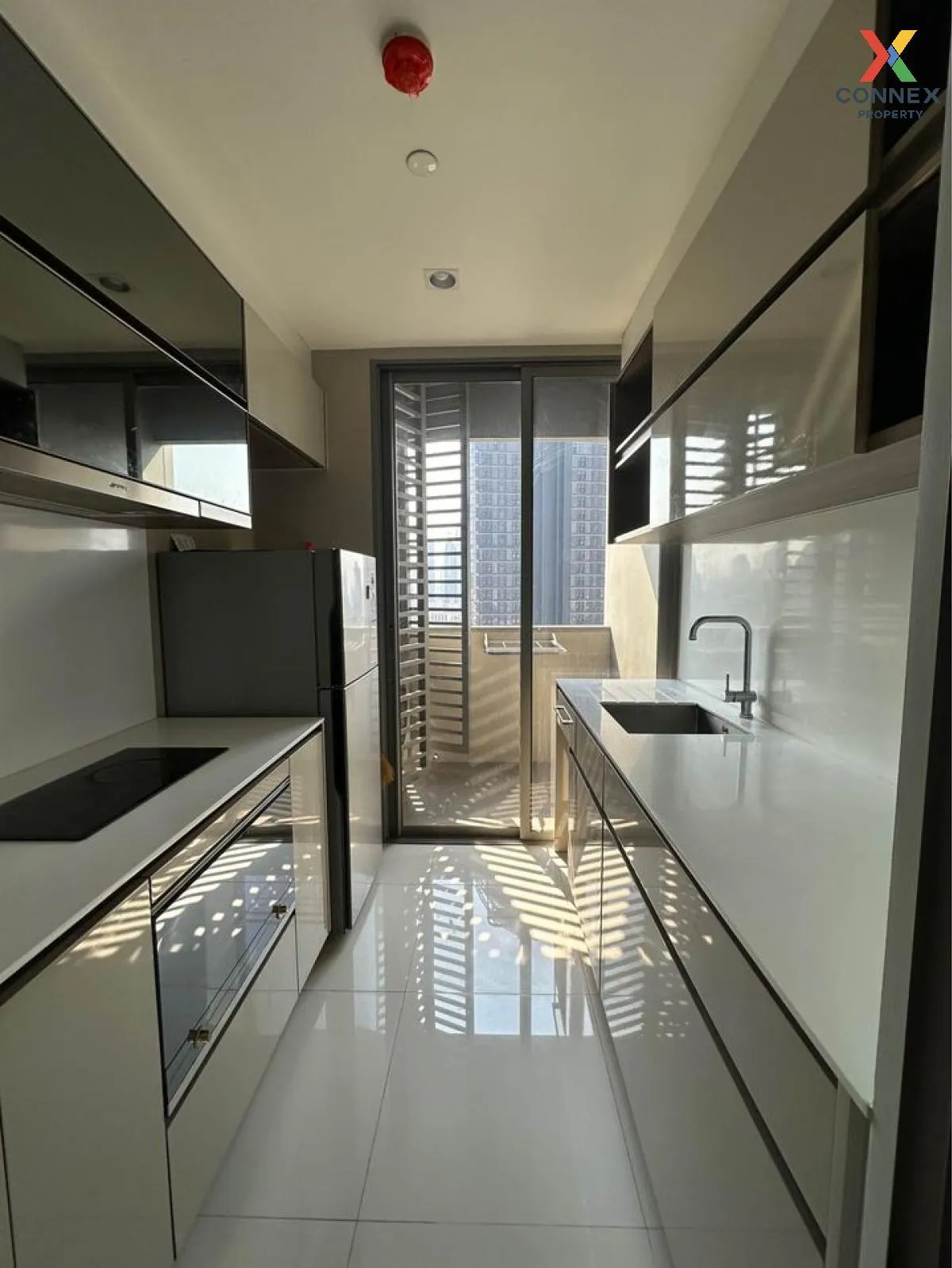 FOR RENT condo , The Room Rama 4 , MRT-Hua Lamphong , Rong Mueang 4