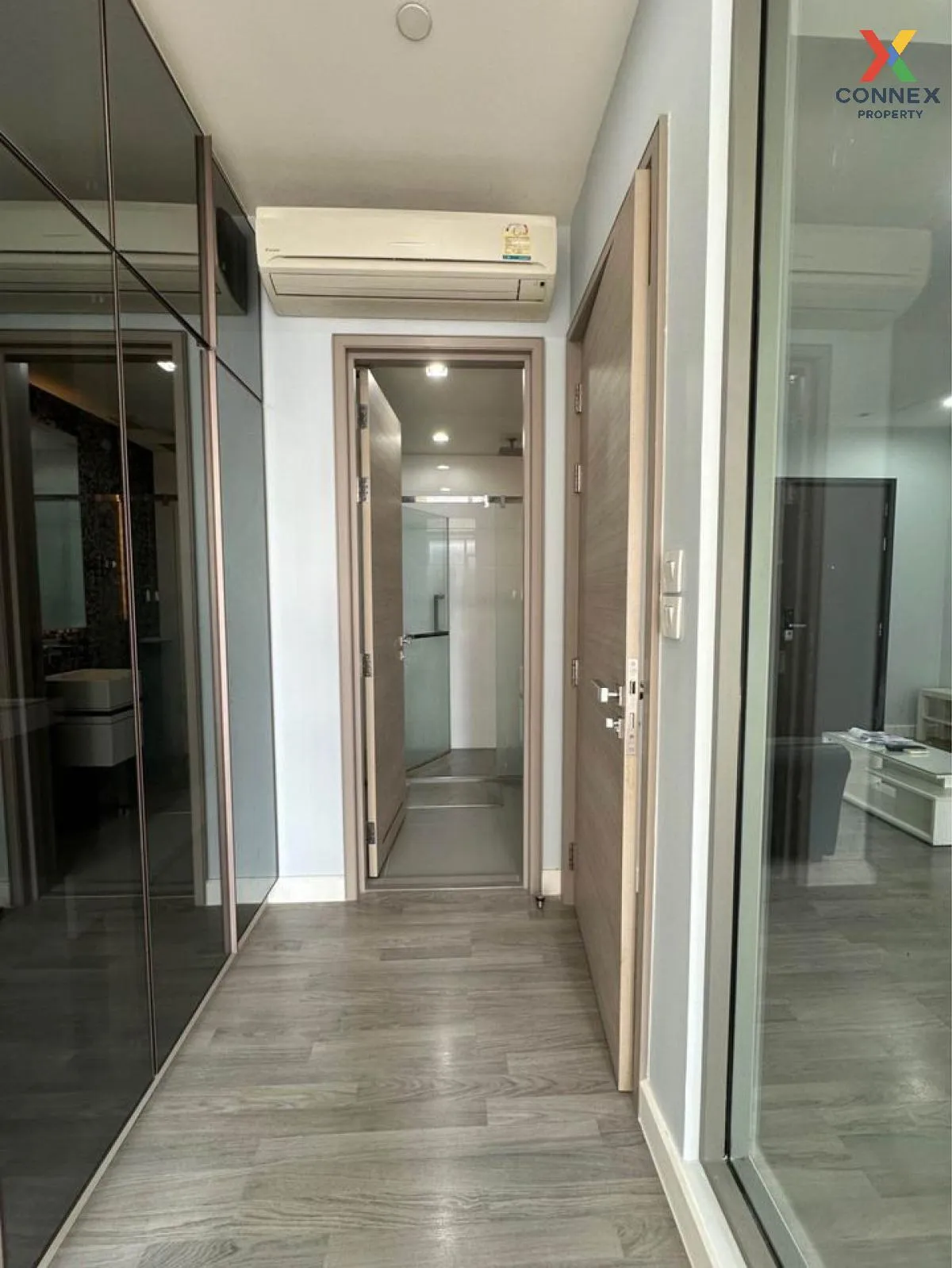 FOR RENT condo , The Room Rama 4 , MRT-Hua Lamphong , Rong Mueang