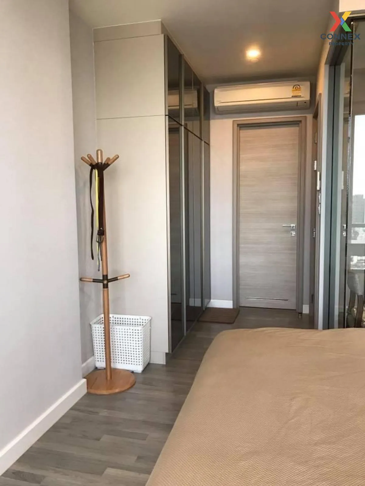 FOR RENT condo , The Room Rama 4 , MRT-Hua Lamphong , Rong Mueang