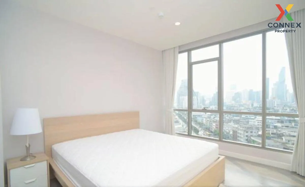 For Sale Condo , The Room Rama 4 , MRT-Hua Lamphong , Rong Mueang For Sale Condo , The Room Rama 4 , MRT-Hua Lamphong , Rong Mueang 1