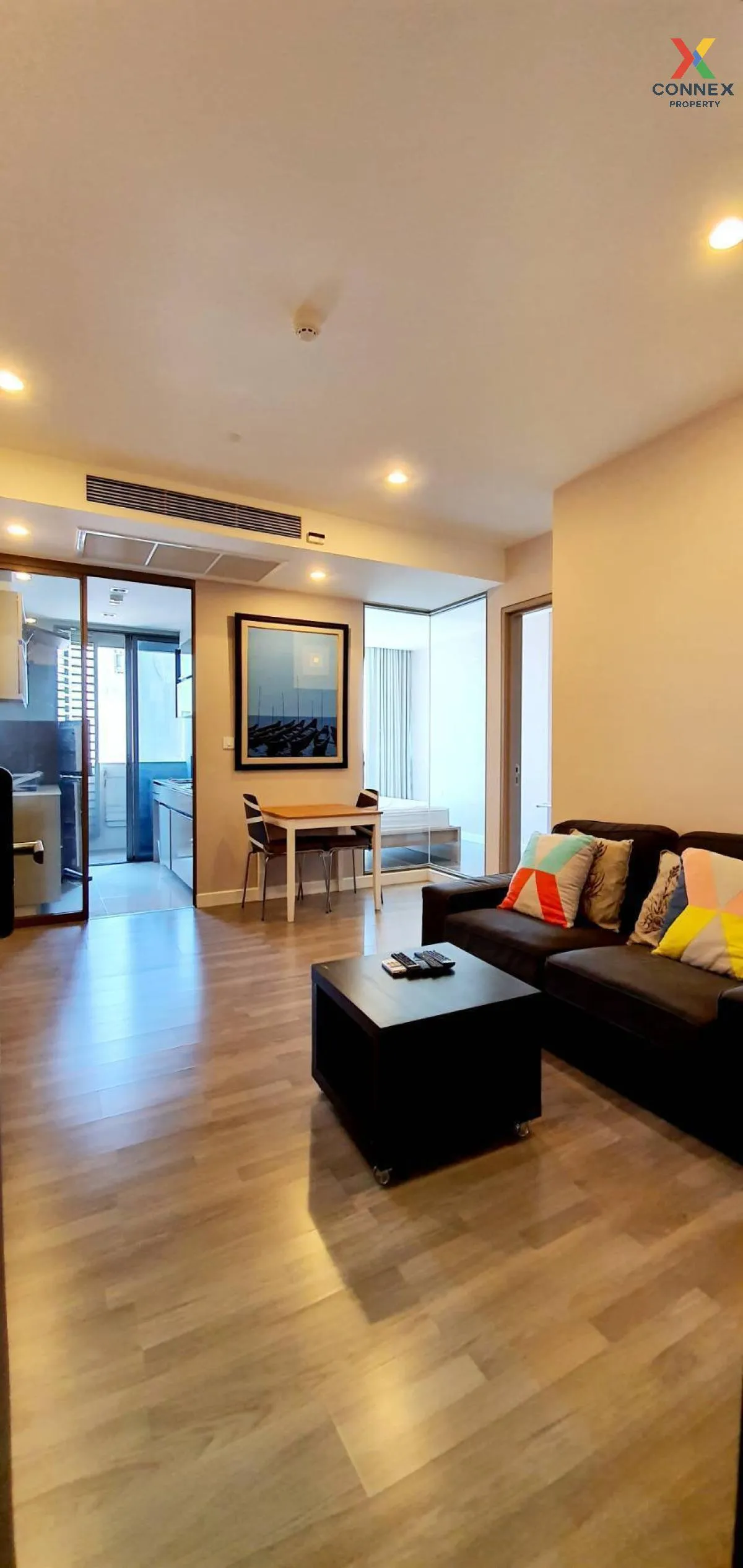 For Sale Condo , The Room Rama 4 , MRT-Hua Lamphong , Rong Mueang For Sale Condo , The Room Rama 4 , MRT-Hua Lamphong , Rong Mueang 2