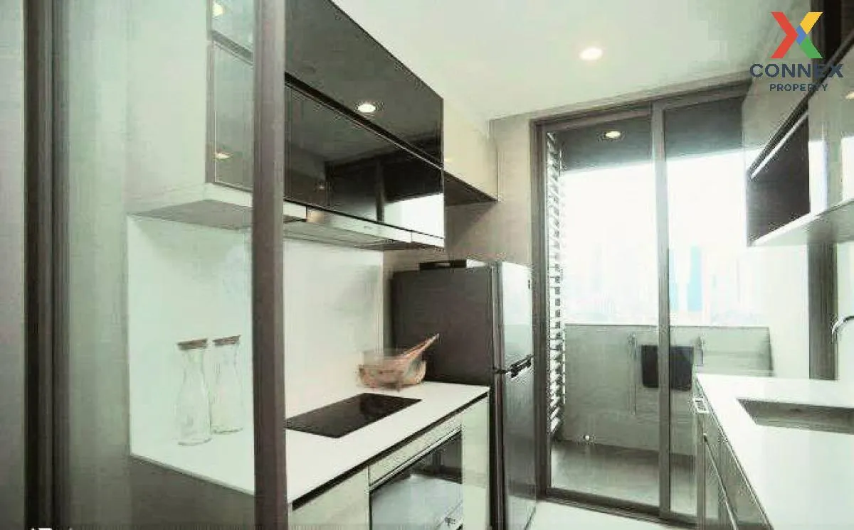 For Sale Condo , The Room Rama 4 , MRT-Hua Lamphong , Rong Mueang For Sale Condo , The Room Rama 4 , MRT-Hua Lamphong , Rong Mueang 3