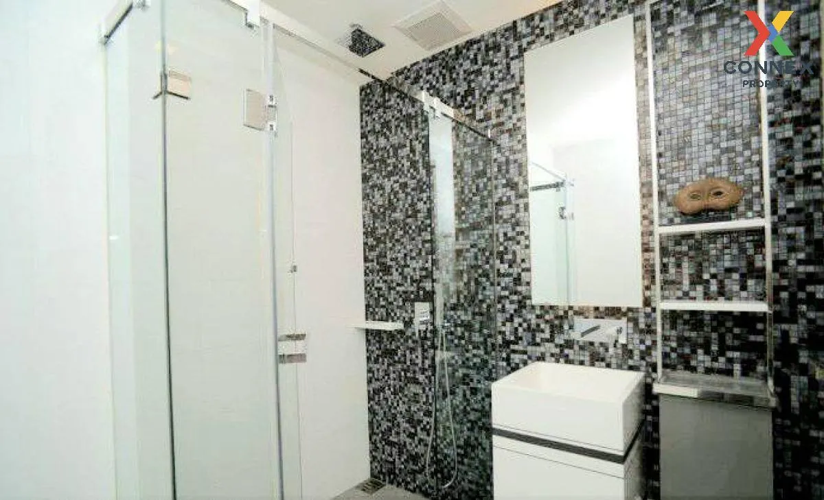 For Sale Condo , The Room Rama 4 , MRT-Hua Lamphong , Rong Mueang For Sale Condo , The Room Rama 4 , MRT-Hua Lamphong , Rong Mueang 4