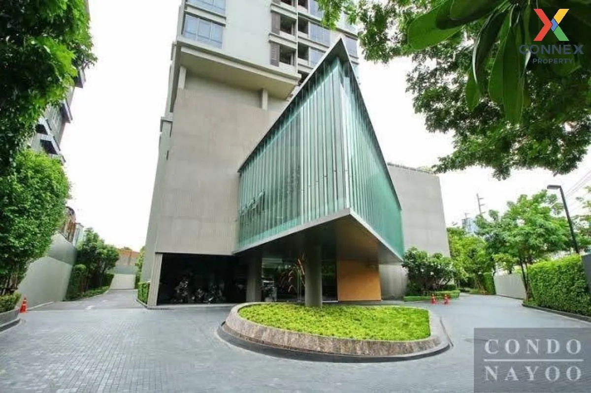 เช่าคอนโด  เดอะ รูม พระราม 4 MRT-หัวลำโพง รองเมือง เขต ปทุมวัน กร