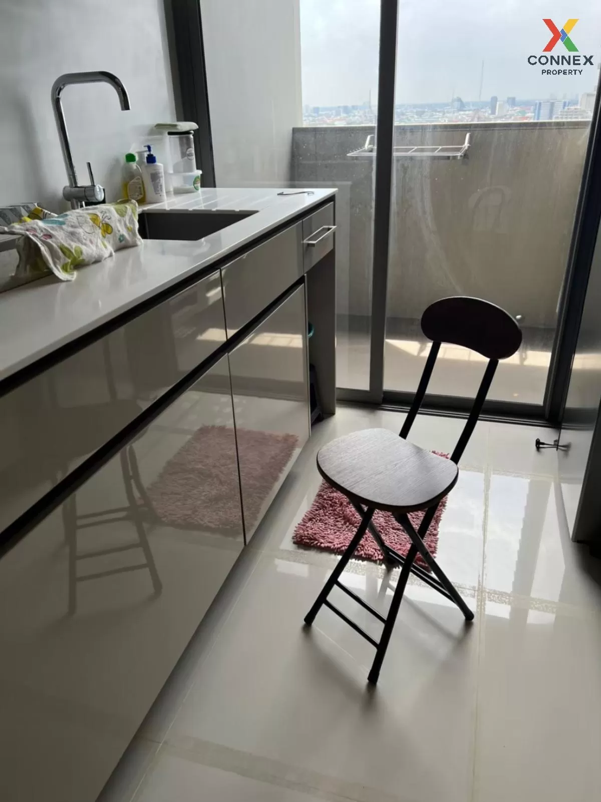 ขายคอนโด  เดอะ รูม พระราม 4 MRT-หัวลำโพง รองเมือง เขต ปทุมวัน กรุ ขายคอนโด  เดอะ รูม พระราม 4 MRT-หัวลำโพง รองเมือง เขต ปทุมวัน กรุ 3