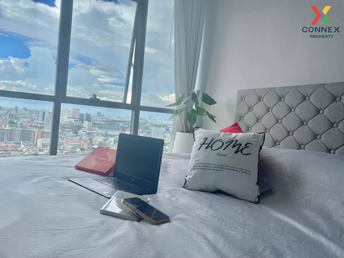 ขายคอนโด  เดอะ รูม พระราม 4 MRT-หัวลำโพง รองเมือง เขต ปทุมวัน กรุ ขายคอนโด  เดอะ รูม พระราม 4 MRT-หัวลำโพง รองเมือง เขต ปทุมวัน กรุ 4