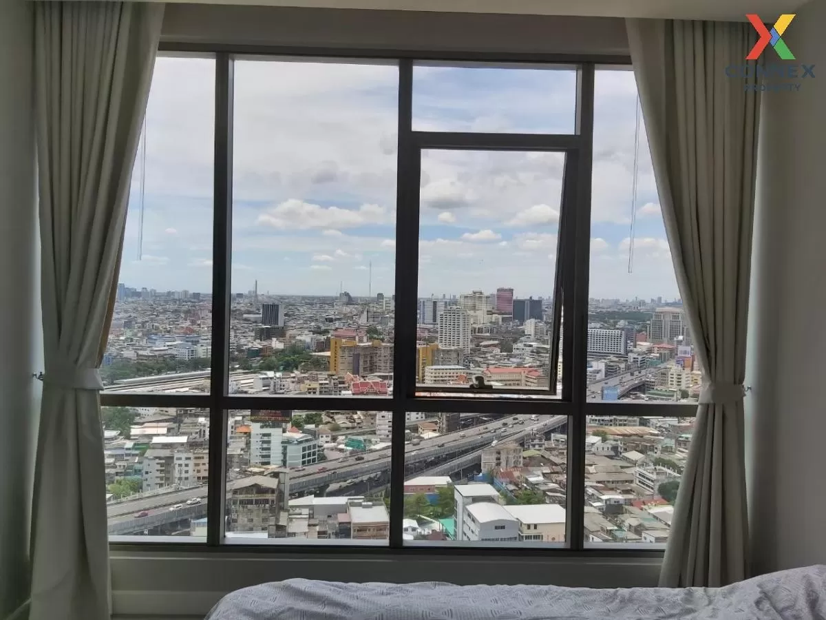 ขายคอนโด  เดอะ รูม พระราม 4 MRT-หัวลำโพง รองเมือง เขต ปทุมวัน กรุ ขายคอนโด  เดอะ รูม พระราม 4 MRT-หัวลำโพง รองเมือง เขต ปทุมวัน กรุ