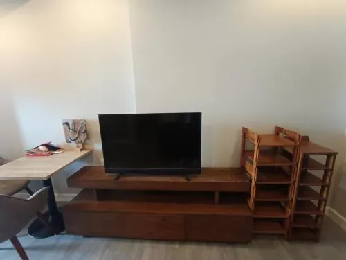 FOR RENT condo , The Room Rama 4 , MRT-Hua Lamphong , Rong Mueang , Pathum Wan , Bangkok , CX-51823