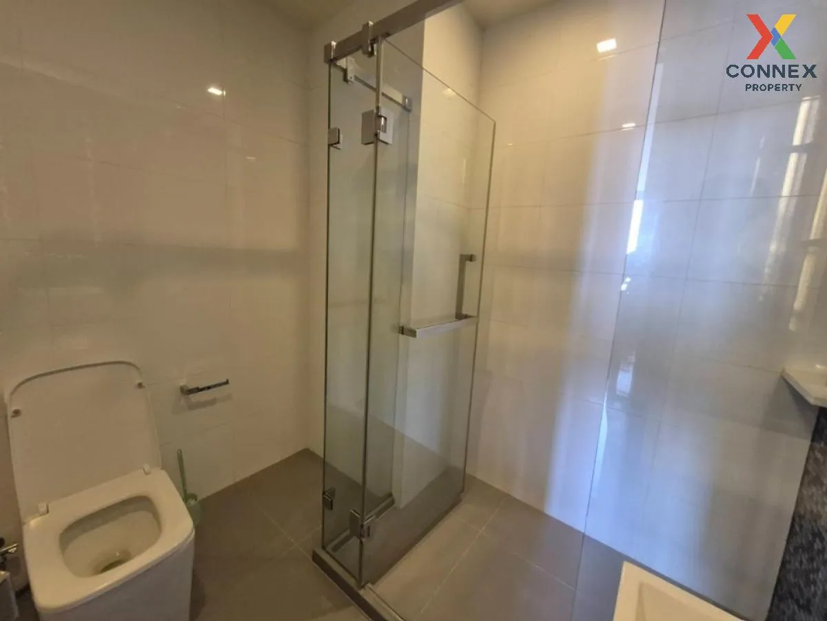 เช่าคอนโด  เดอะ รูม พระราม 4 MRT-หัวลำโพง รองเมือง เขต ปทุมวัน กร