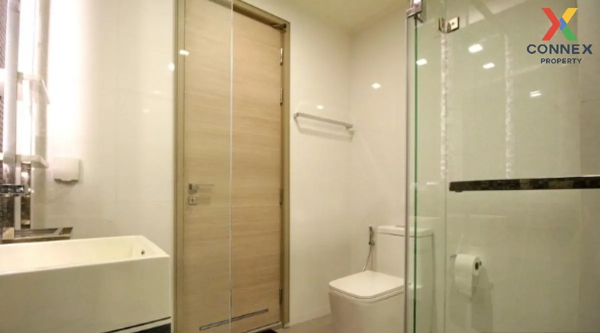 เช่าคอนโด  เดอะ รูม พระราม 4 MRT-หัวลำโพง รองเมือง เขต ปทุมวัน กร