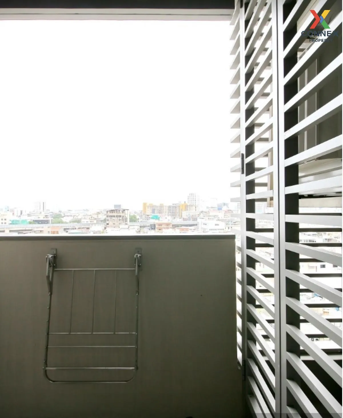 เช่าคอนโด  เดอะ รูม พระราม 4 MRT-หัวลำโพง รองเมือง เขต ปทุมวัน กร