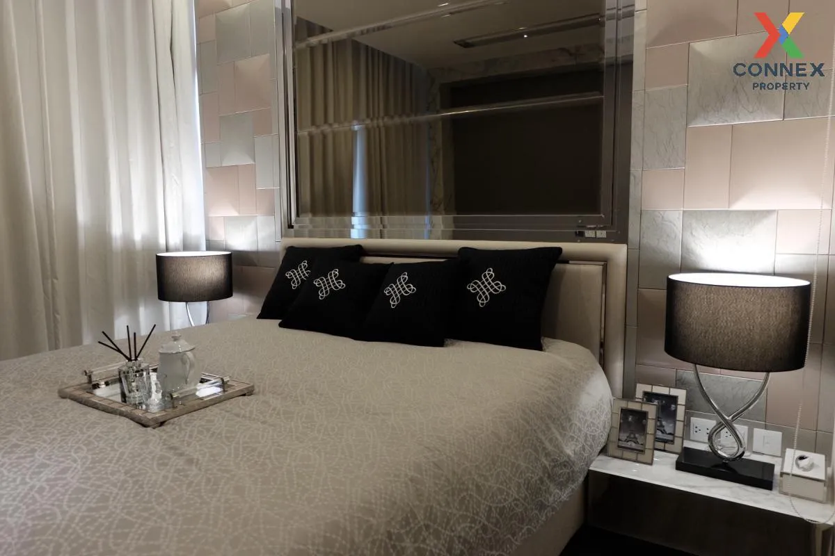 ขายคอนโด  เดอะ รูม พระราม 4 MRT-หัวลำโพง รองเมือง เขต ปทุมวัน กรุ ขายคอนโด  เดอะ รูม พระราม 4 MRT-หัวลำโพง รองเมือง เขต ปทุมวัน กรุ 2