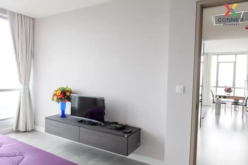 เช่าคอนโด  เดอะ รูม พระราม 4 MRT-หัวลำโพง รองเมือง เขต ปทุมวัน กร เช่าคอนโด  เดอะ รูม พระราม 4 MRT-หัวลำโพง รองเมือง เขต ปทุมวัน กร