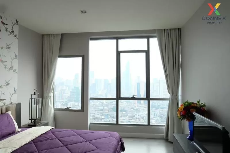 เช่าคอนโด  เดอะ รูม พระราม 4 MRT-หัวลำโพง รองเมือง เขต ปทุมวัน กร เช่าคอนโด  เดอะ รูม พระราม 4 MRT-หัวลำโพง รองเมือง เขต ปทุมวัน กร