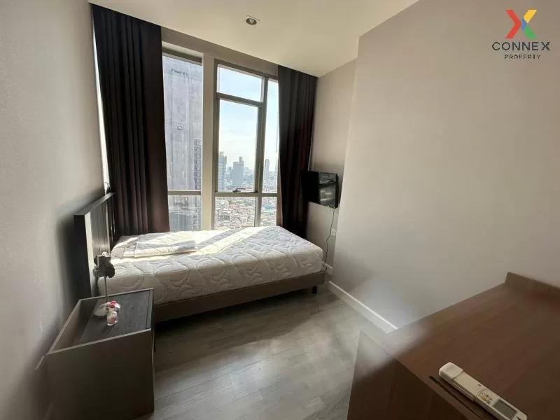 เช่าคอนโด  เดอะ รูม พระราม 4 MRT-หัวลำโพง รองเมือง เขต ปทุมวัน กร เช่าคอนโด  เดอะ รูม พระราม 4 MRT-หัวลำโพง รองเมือง เขต ปทุมวัน กร