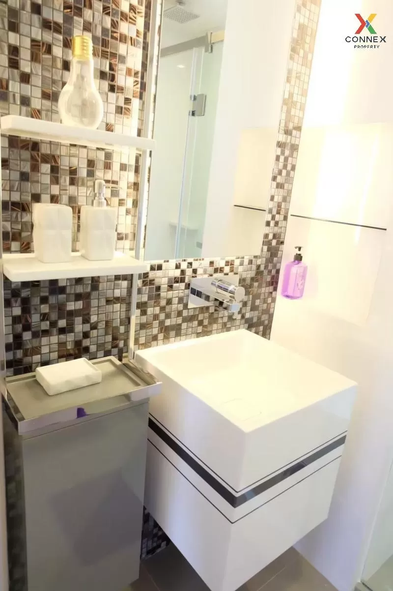 เช่าคอนโด  เดอะ รูม พระราม 4 MRT-หัวลำโพง รองเมือง เขต ปทุมวัน กร เช่าคอนโด  เดอะ รูม พระราม 4 MRT-หัวลำโพง รองเมือง เขต ปทุมวัน กร