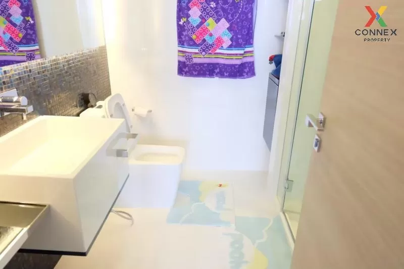 เช่าคอนโด  เดอะ รูม พระราม 4 MRT-หัวลำโพง รองเมือง เขต ปทุมวัน กร เช่าคอนโด  เดอะ รูม พระราม 4 MRT-หัวลำโพง รองเมือง เขต ปทุมวัน กร