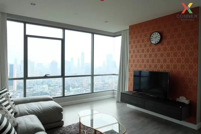 เช่าคอนโด  เดอะ รูม พระราม 4 MRT-หัวลำโพง รองเมือง เขต ปทุมวัน กร เช่าคอนโด  เดอะ รูม พระราม 4 MRT-หัวลำโพง รองเมือง เขต ปทุมวัน กร 2