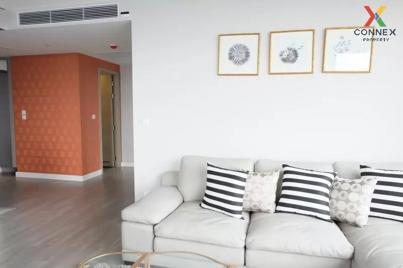 เช่าคอนโด  เดอะ รูม พระราม 4 MRT-หัวลำโพง รองเมือง เขต ปทุมวัน กร เช่าคอนโด  เดอะ รูม พระราม 4 MRT-หัวลำโพง รองเมือง เขต ปทุมวัน กร 3