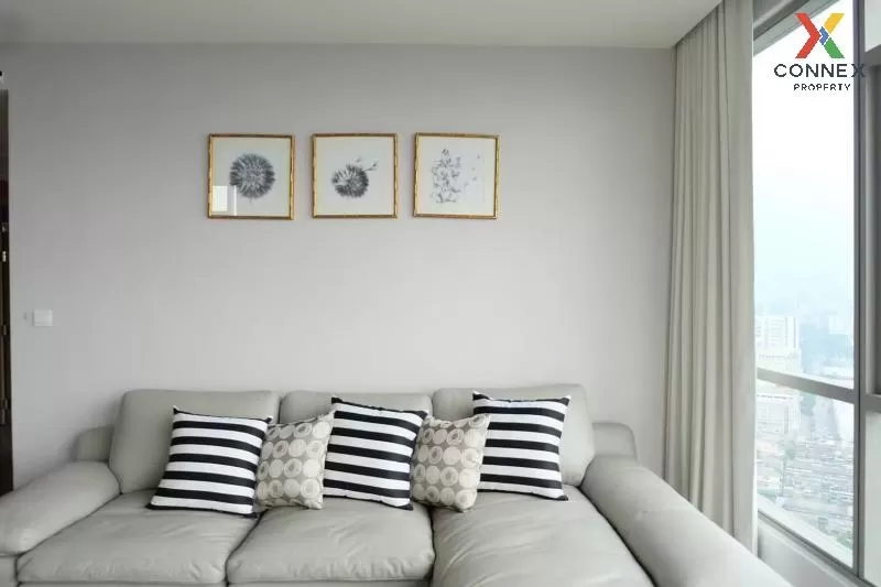 เช่าคอนโด  เดอะ รูม พระราม 4 MRT-หัวลำโพง รองเมือง เขต ปทุมวัน กร เช่าคอนโด  เดอะ รูม พระราม 4 MRT-หัวลำโพง รองเมือง เขต ปทุมวัน กร 4