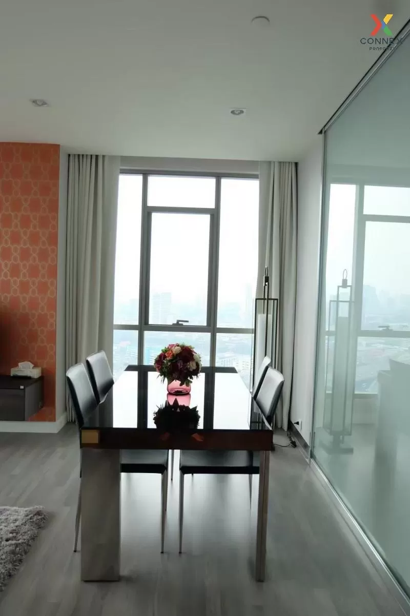 เช่าคอนโด  เดอะ รูม พระราม 4 MRT-หัวลำโพง รองเมือง เขต ปทุมวัน กร เช่าคอนโด  เดอะ รูม พระราม 4 MRT-หัวลำโพง รองเมือง เขต ปทุมวัน กร