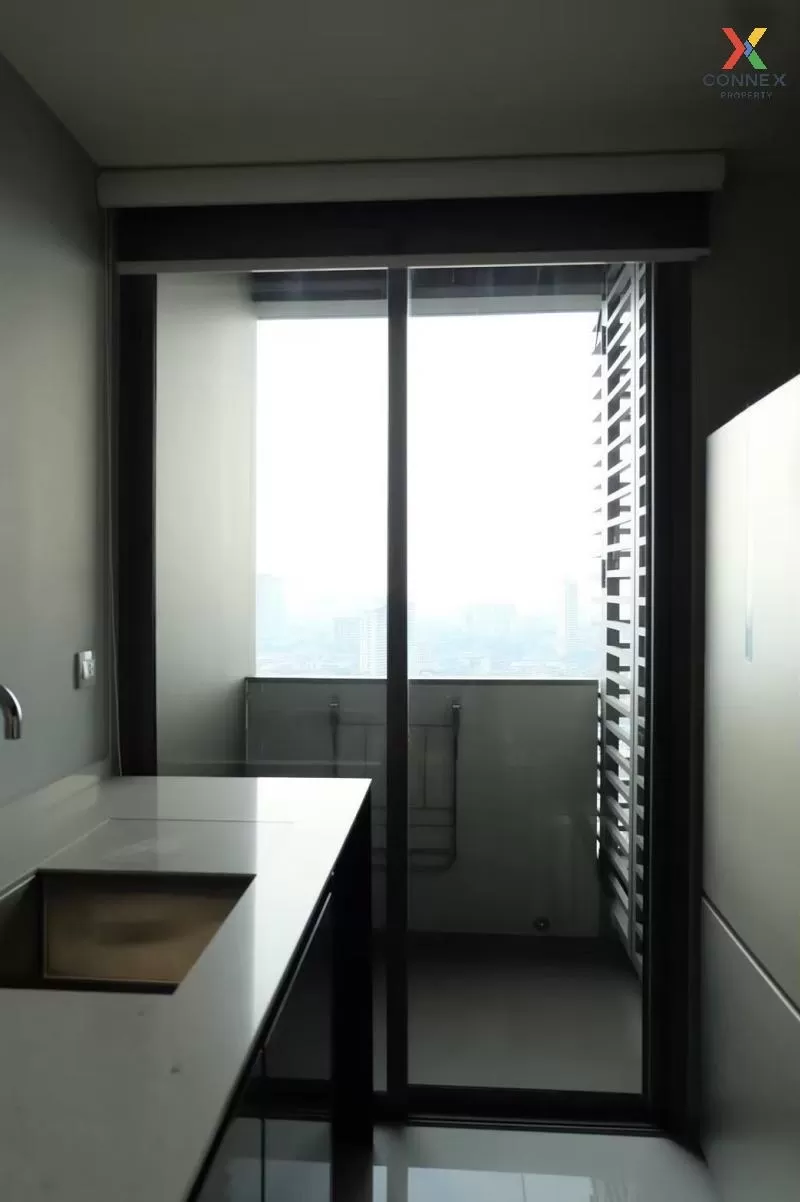 เช่าคอนโด  เดอะ รูม พระราม 4 MRT-หัวลำโพง รองเมือง เขต ปทุมวัน กร เช่าคอนโด  เดอะ รูม พระราม 4 MRT-หัวลำโพง รองเมือง เขต ปทุมวัน กร